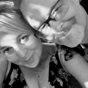 Meet your Posher, Vicki